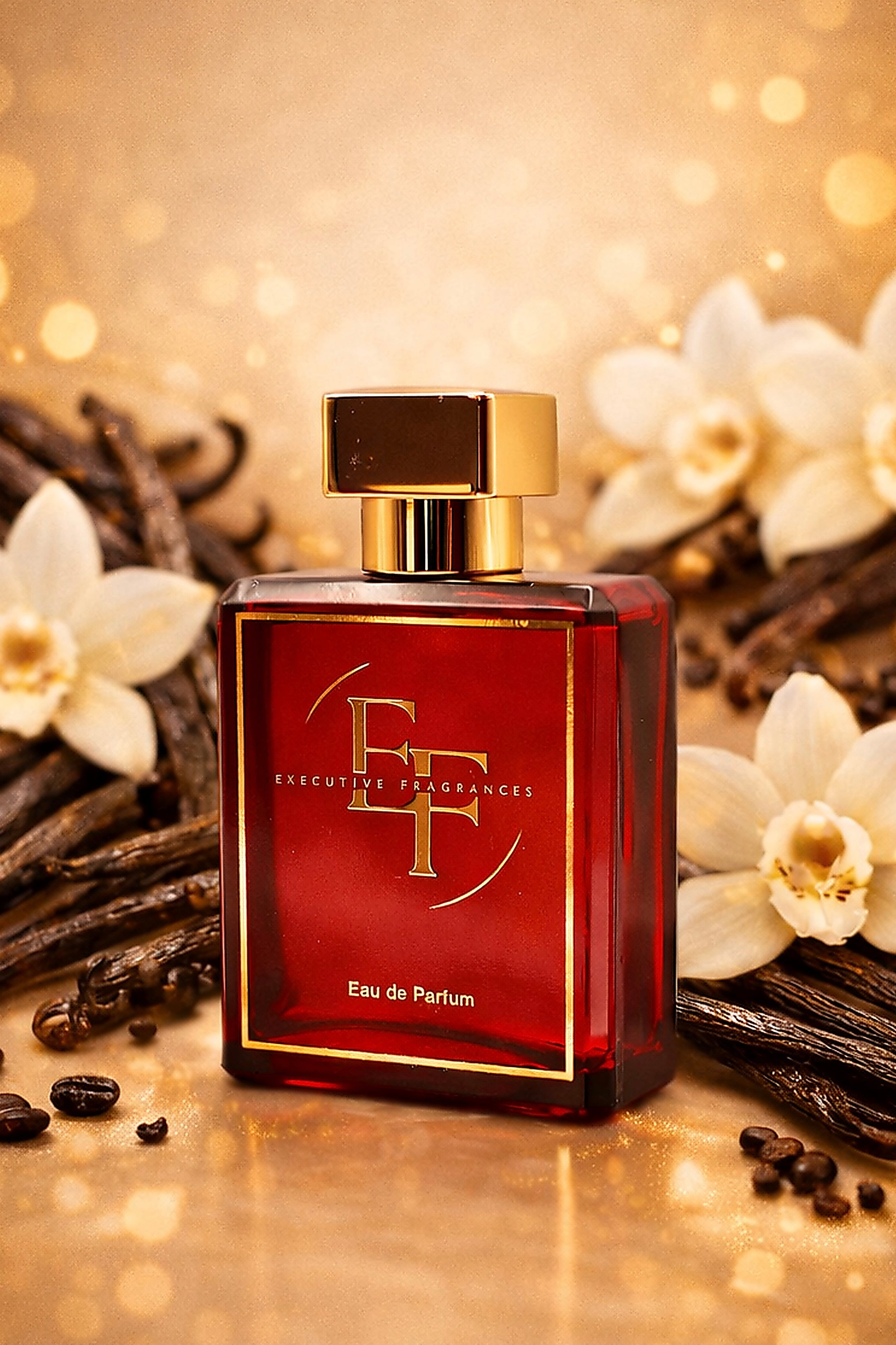 Paragon: Her Majesty