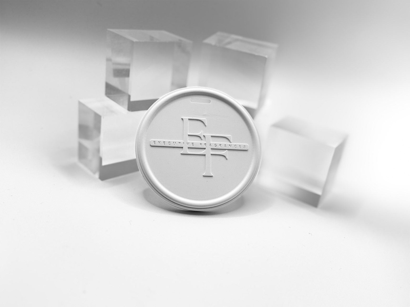 Ceramic Disc