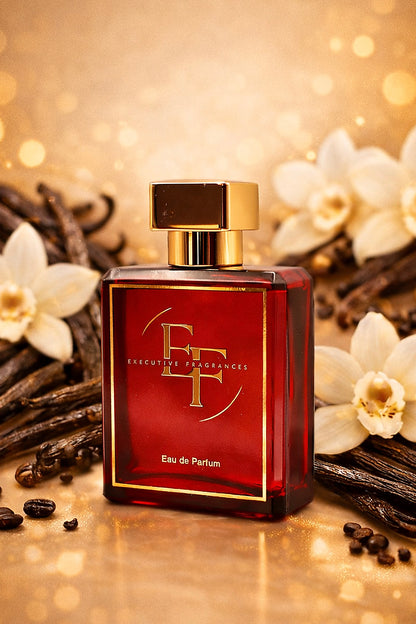 Paragon: Her Majesty