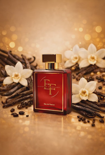 Paragon: Her Majesty